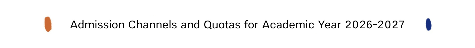 110